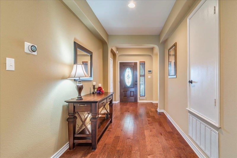416 Hogg Pecan Ps, Austin, TX 78748