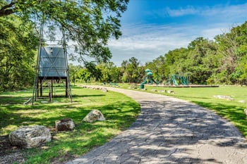 416 Hogg Pecan Ps, Austin, TX 78748