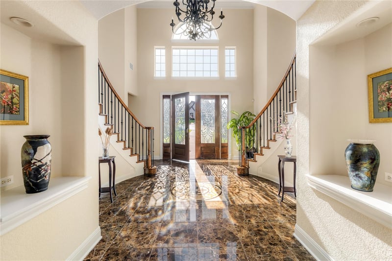 129 Vailco LN, Austin, TX 78738