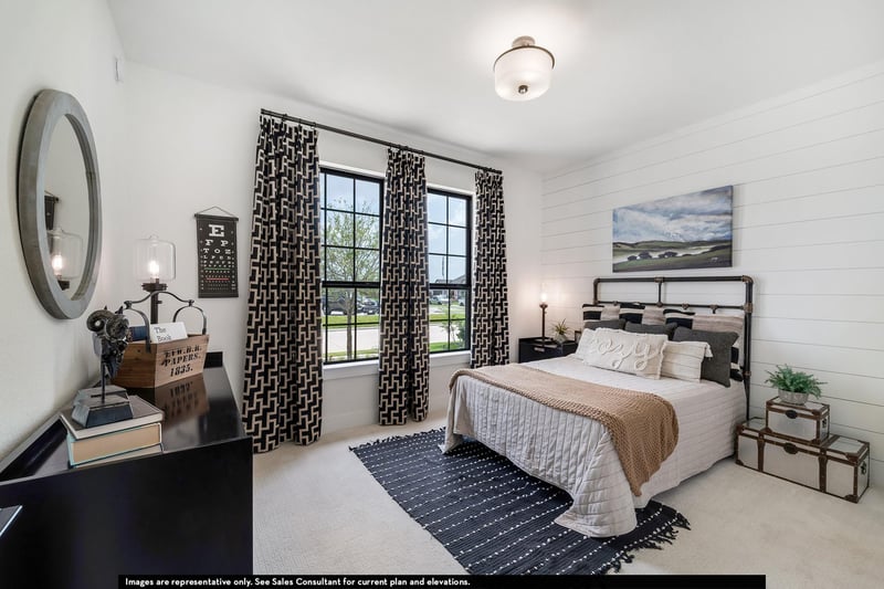 240 Tundra LN, Buda, TX 78610