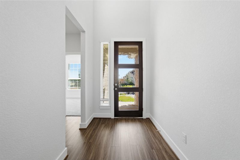 240 Tundra LN, Buda, TX 78610