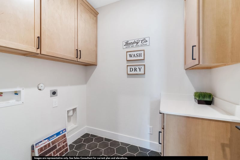 240 Tundra LN, Buda, TX 78610