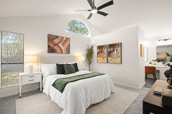 2107 Warfield Way, Austin, TX 78728