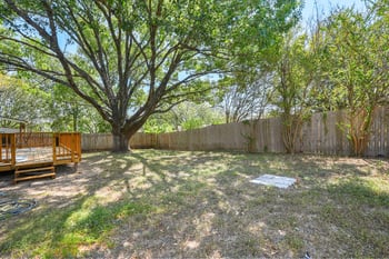 2107 Warfield Way, Austin, TX 78728