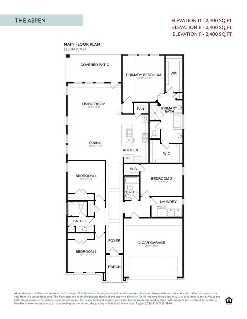 116 Hadleigh DR, Hutto, TX 78634