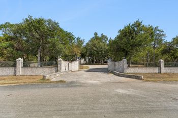 13419 Frostdale DR, Cedar Park, TX 78613