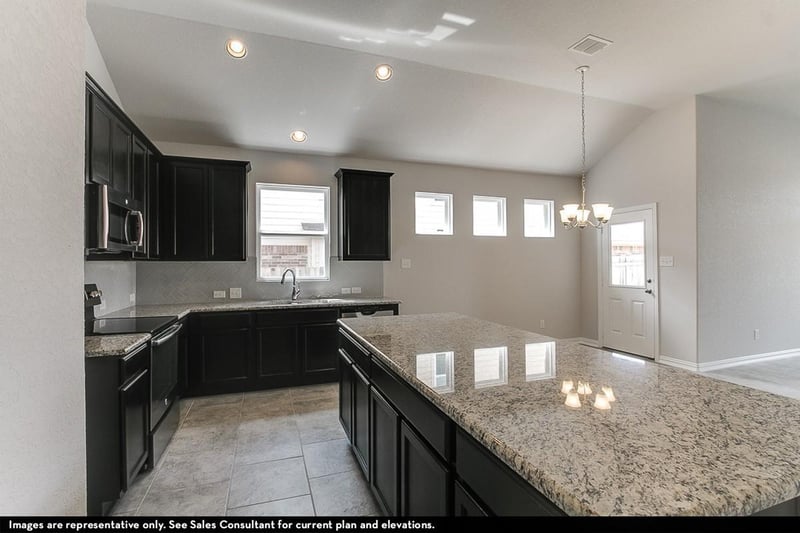 250 Tundra LN, Buda, TX 78610