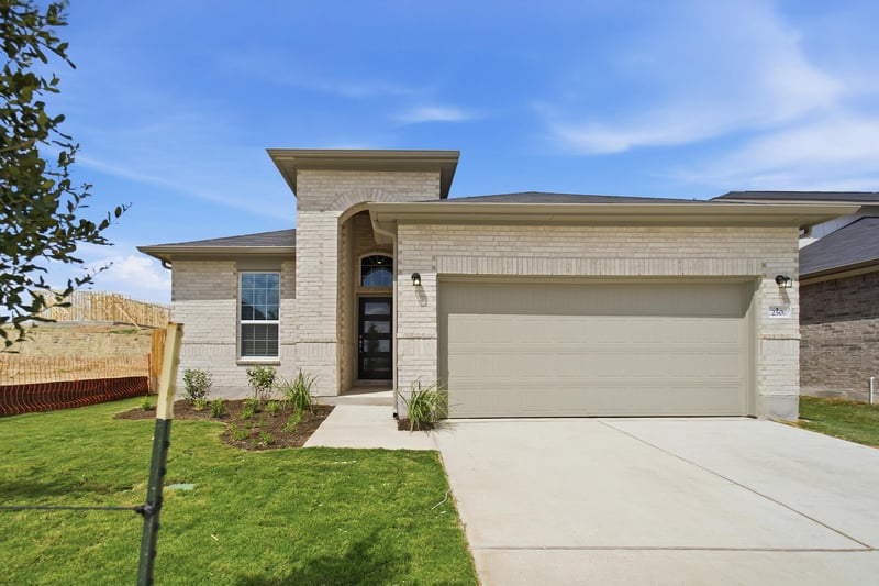 250 Tundra LN, Buda, TX 78610