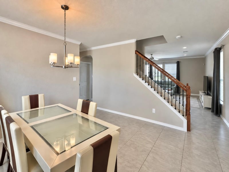 310 Kaden Prince DR, Pflugerville, TX 78660