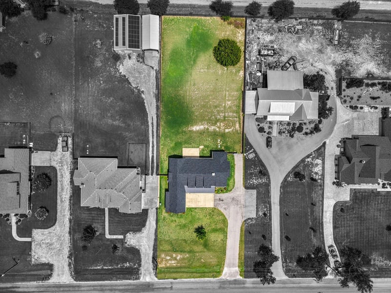 4412 Cedar Creek RD, Temple, TX 76504