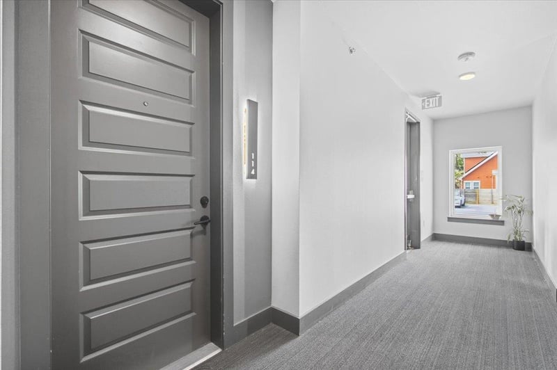 3101 Govalle Ave #114, Austin, TX 78702