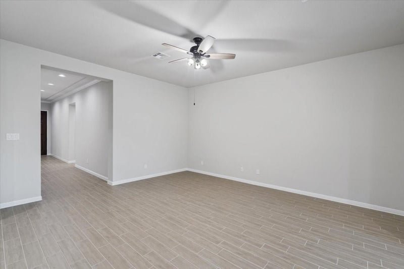 140 Scenic Hills CIR, Georgetown, TX 78628