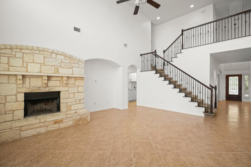 18905 Canyon Sage LN, Pflugerville, TX 78660
