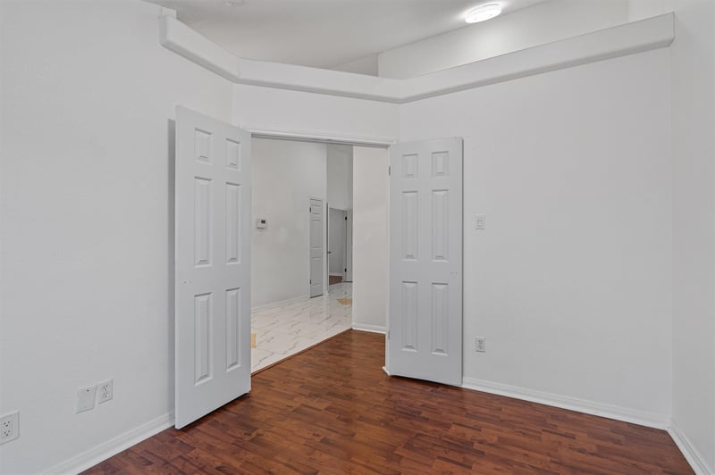 712 Caribou Ridge TRL, Pflugerville, TX 78660