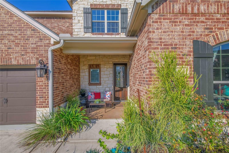 2614 Belliser CT, College Station, TX 77845