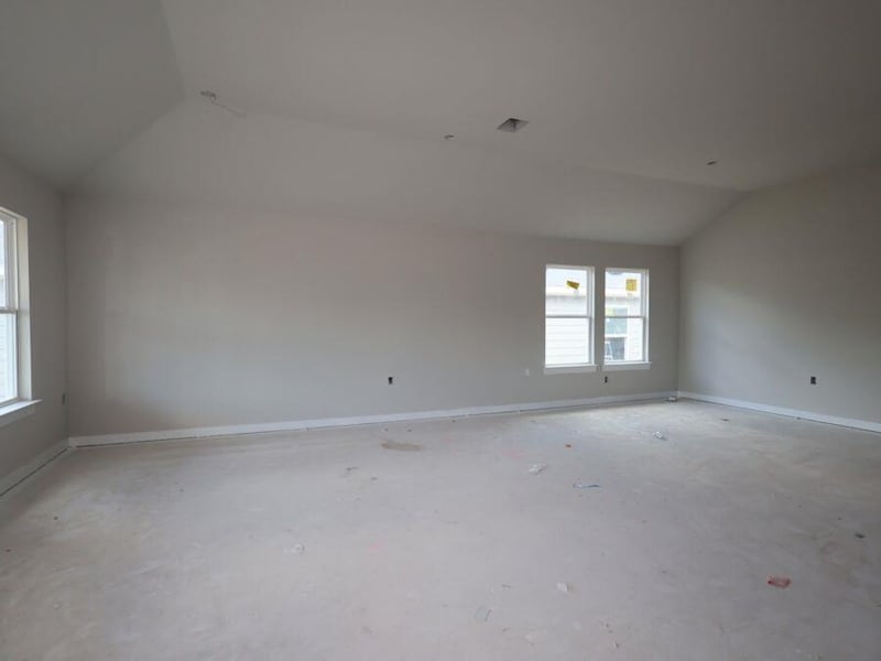 9316 Furman DR, Austin, TX 78747