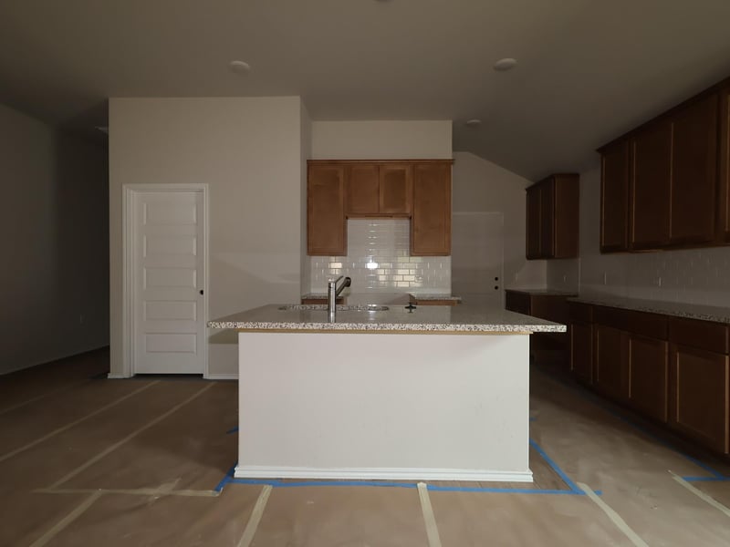 9405 Corvallis DR, Austin, TX 78747