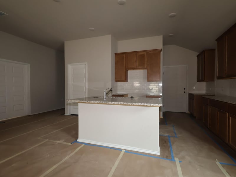 9405 Corvallis DR, Austin, TX 78747