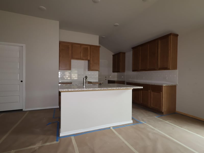 9405 Corvallis DR, Austin, TX 78747