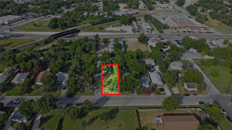 740 Comal Ave, New Braunfels, TX 78130