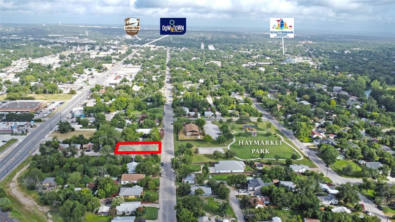 740 Comal Ave, New Braunfels, TX 78130