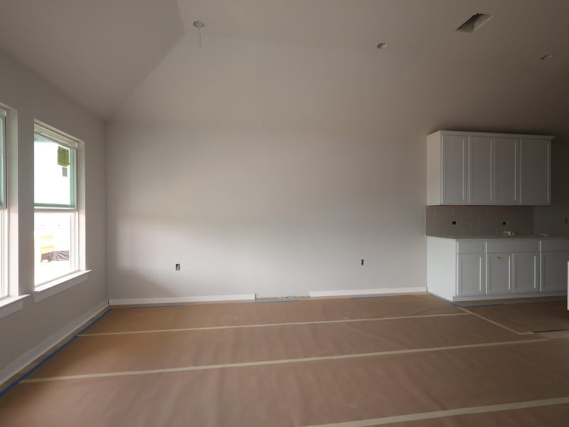9408 Corvallis DR, Austin, TX 78747