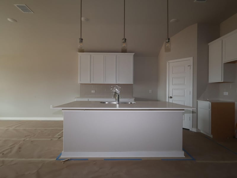 9408 Corvallis DR, Austin, TX 78747