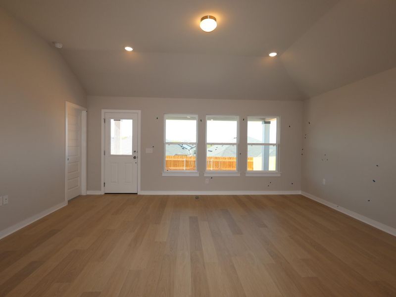 9408 Corvallis DR, Austin, TX 78747