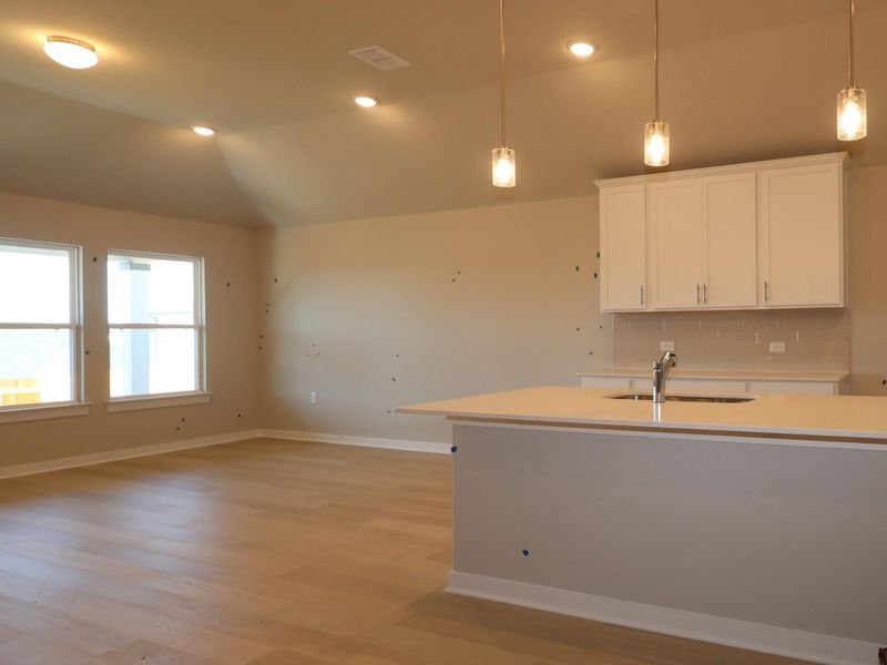 9408 Corvallis DR, Austin, TX 78747