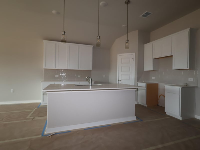 9408 Corvallis DR, Austin, TX 78747