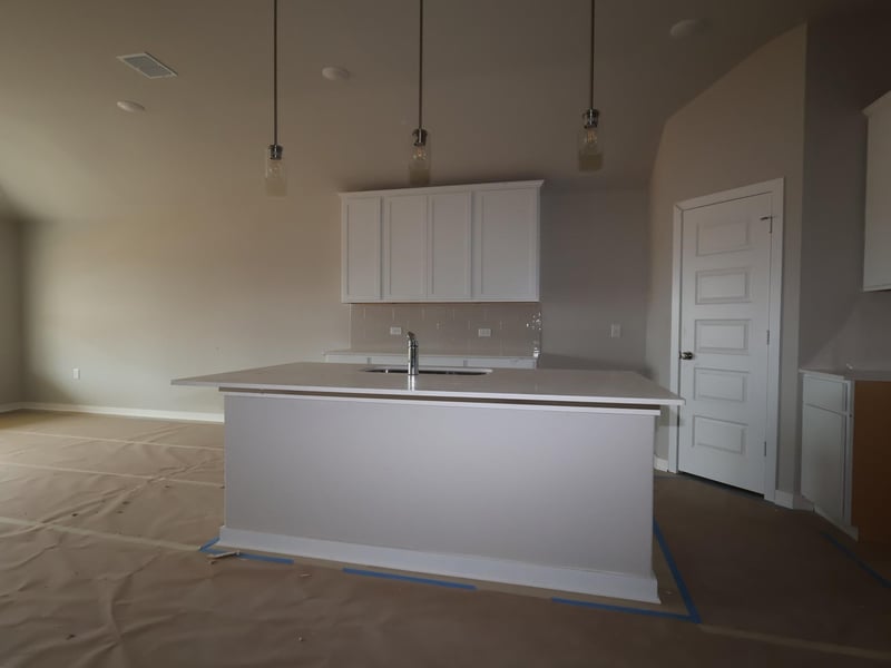 9408 Corvallis DR, Austin, TX 78747