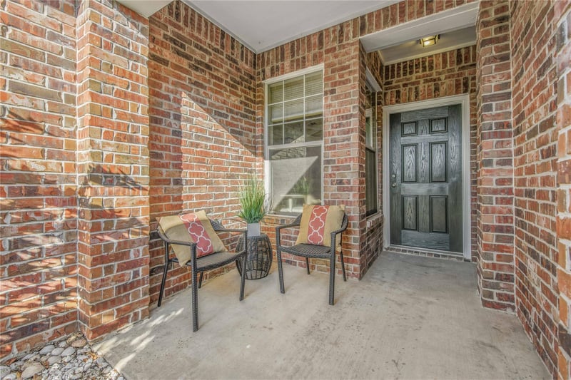1720 Heath DR, College Station, TX 77845