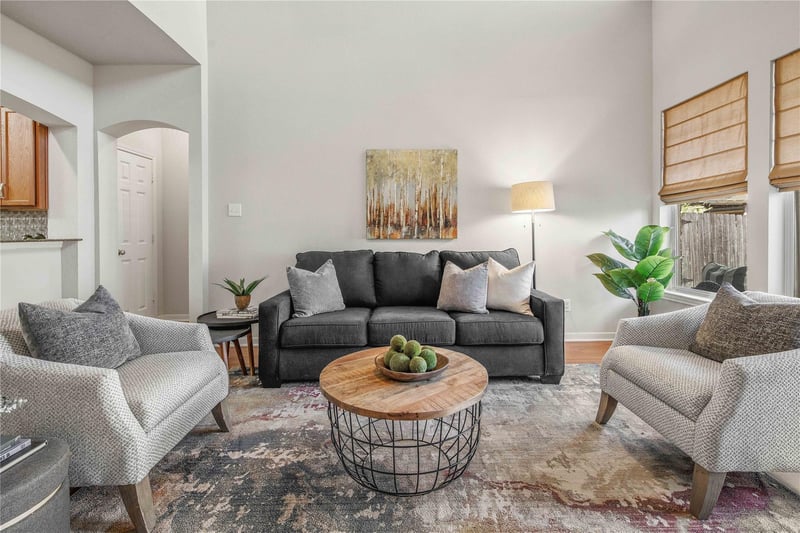 1720 Heath DR, College Station, TX 77845