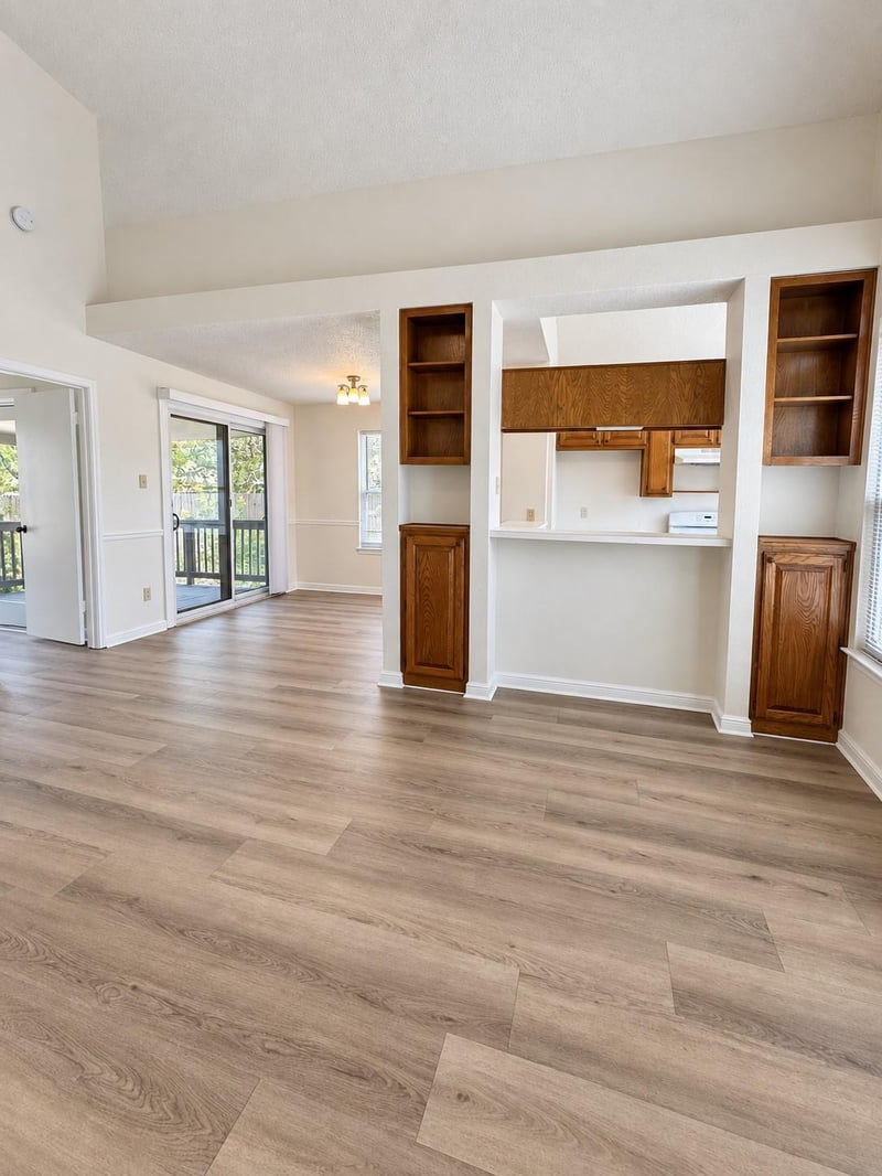2118 Elder PL, Round Rock, TX 78664