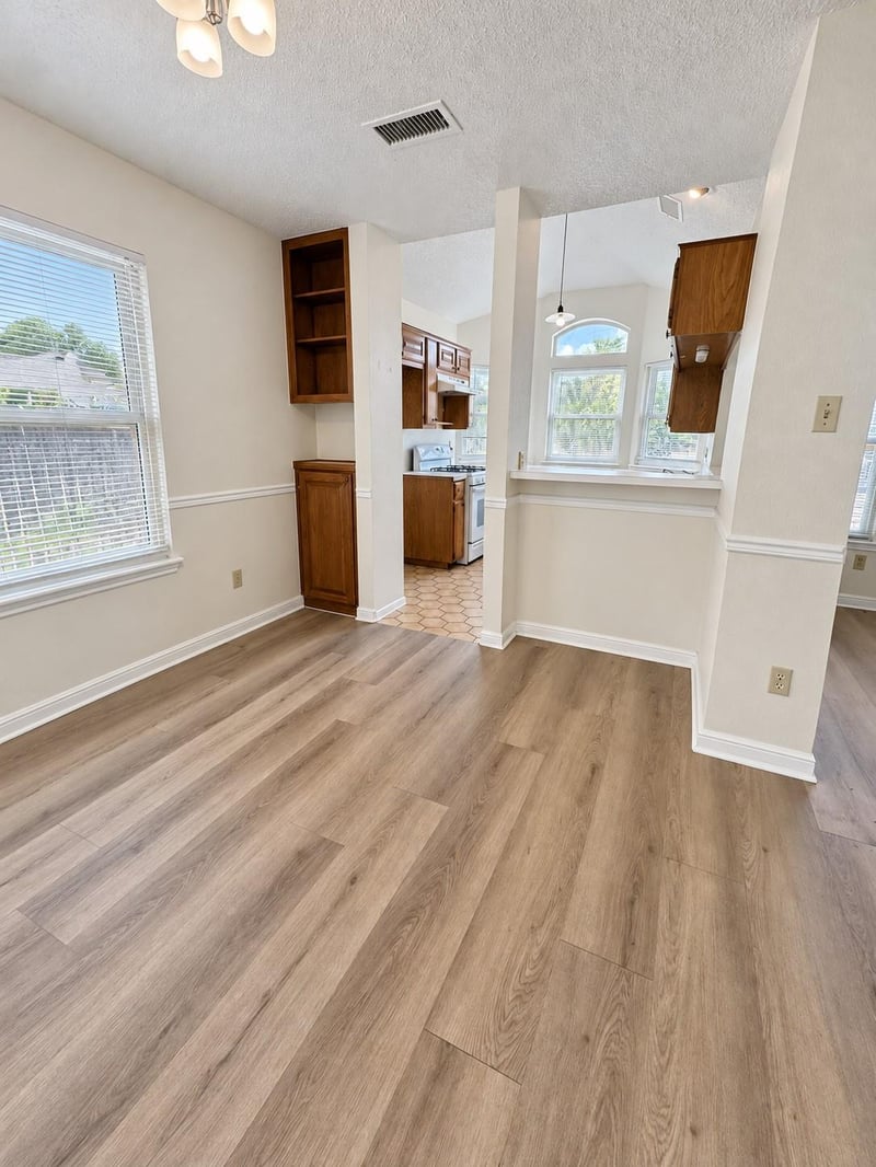 2118 Elder PL, Round Rock, TX 78664