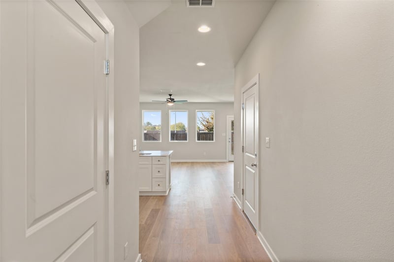 17408 Monastrell LN, Pflugerville, TX 78664