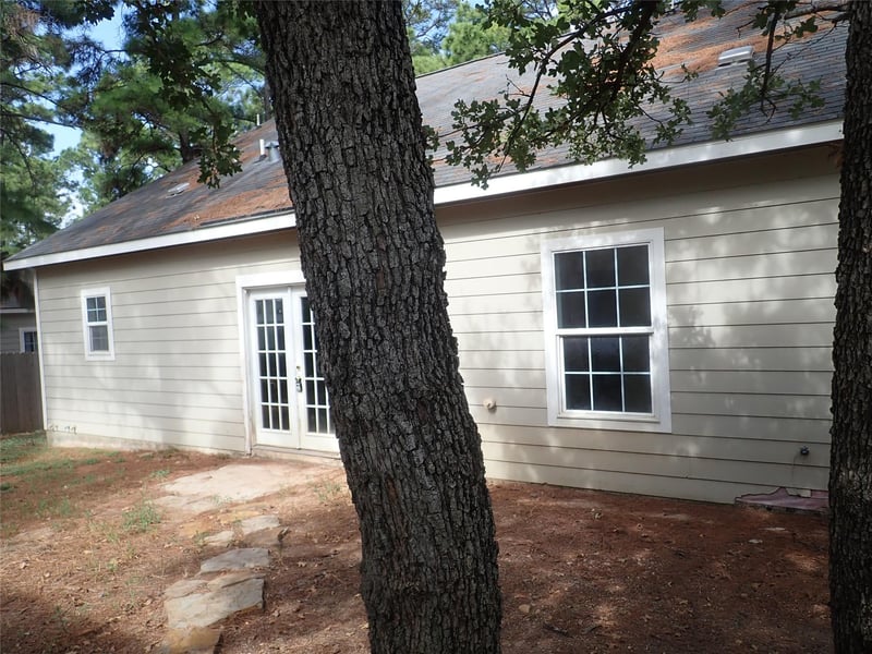 157 Tahitian DR, Bastrop, TX 78602