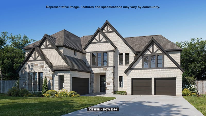 562 Leaning Rock RDG, Austin, TX 78737