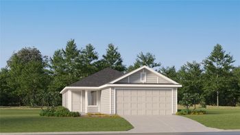 204 Twins TRL, Hutto, TX 78634