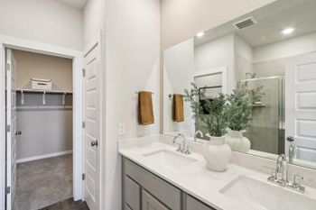 3113 Canyon River, Georgetown, TX 78628