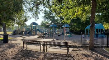2415 Claudia DR, Leander, TX 78641