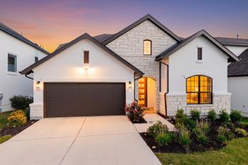 2013 Varese Pa, Leander, TX 78641