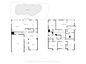 2041 Saint Andrews DR, Round Rock, TX 78664