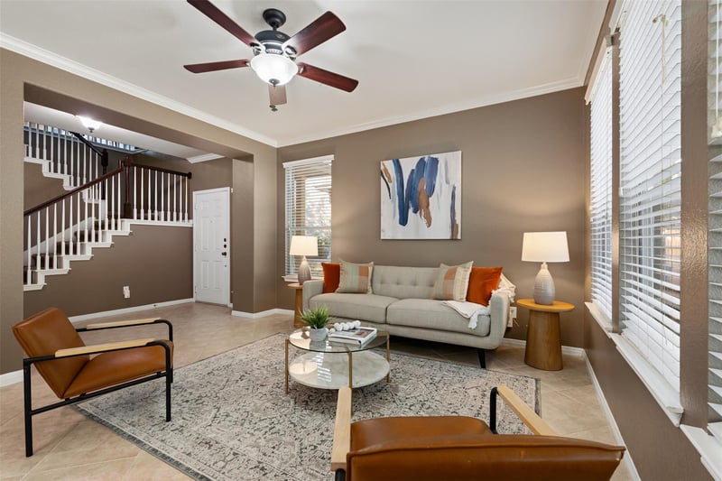 700 Mandarin Flyway #1301, Cedar Park, TX 78613