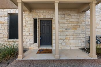 700 Mandarin Flyway #1301, Cedar Park, TX 78613