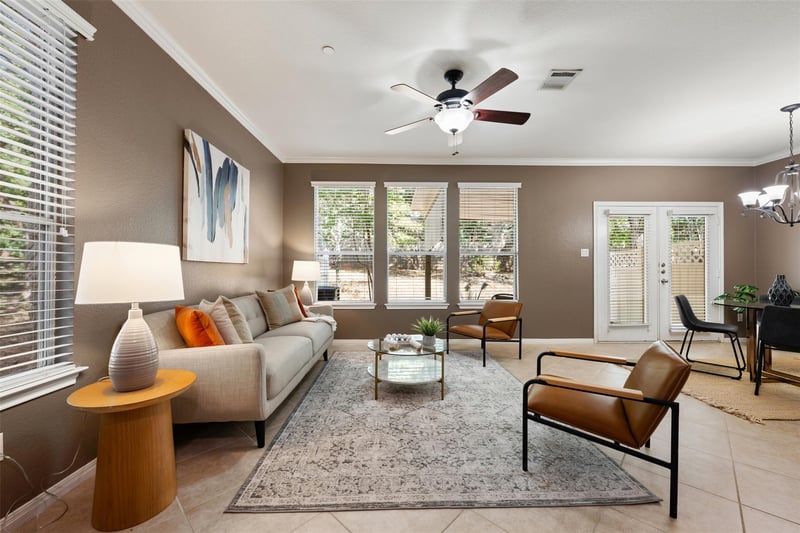 700 Mandarin Flyway #1301, Cedar Park, TX 78613