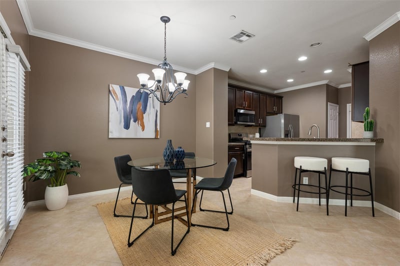700 Mandarin Flyway #1301, Cedar Park, TX 78613