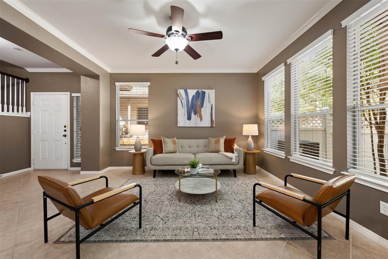 700 Mandarin Flyway #1301, Cedar Park, TX 78613