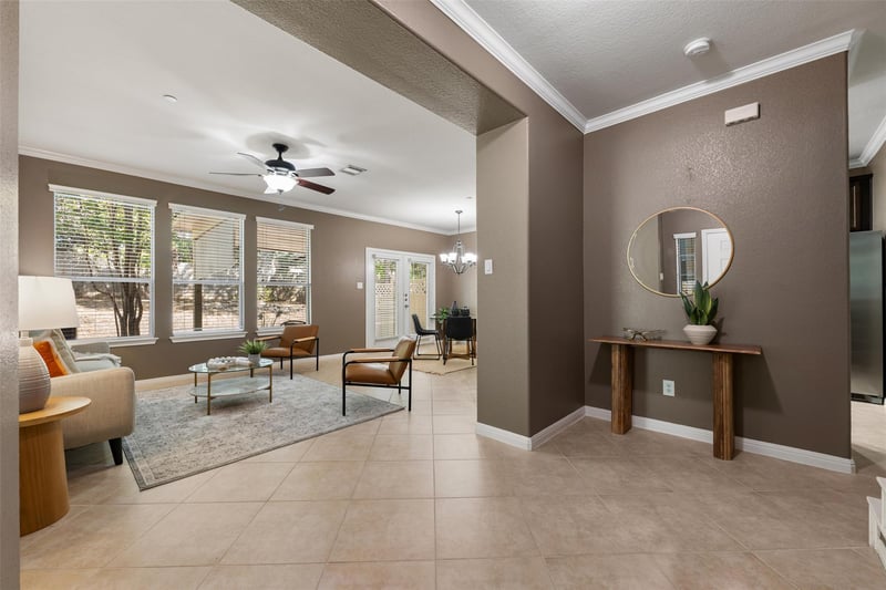 700 Mandarin Flyway #1301, Cedar Park, TX 78613