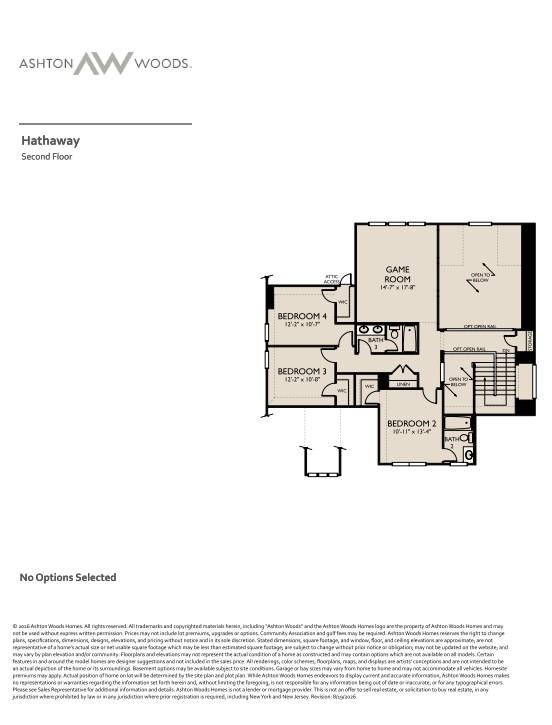 17221 Alta Madera LN, Pflugerville, TX 78660